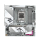 Gigabyte B850M A ELT WF6E ICE - 1306498 - zdjęcie 3